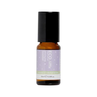 ECO. Modern Essentials Little Essential Oil Roller Ball Immune Booster 10ml